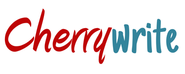 Cherrywrite Business Writing